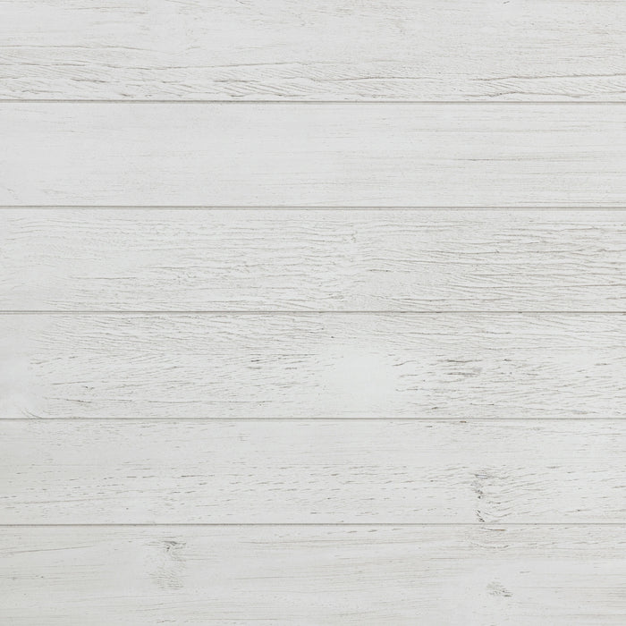 Payne End Table