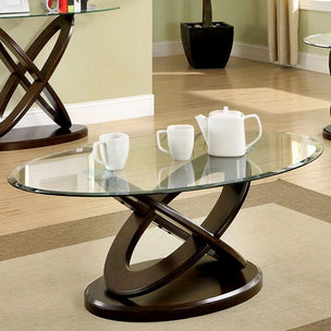 Cocktail Table