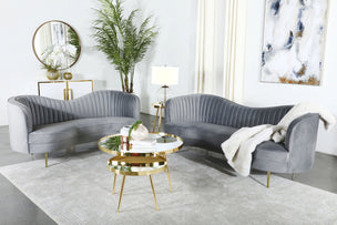 Living Room Set