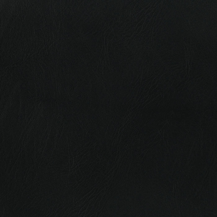 Broxton Swivel Counter Chair - LATIN HOME FURNITURE - (POMONA,CA)