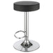 Ramses Adjustable Bar Stool - LATIN HOME FURNITURE - (POMONA,CA)