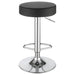 Ramses Adjustable Bar Stool - LATIN HOME FURNITURE - (POMONA,CA)