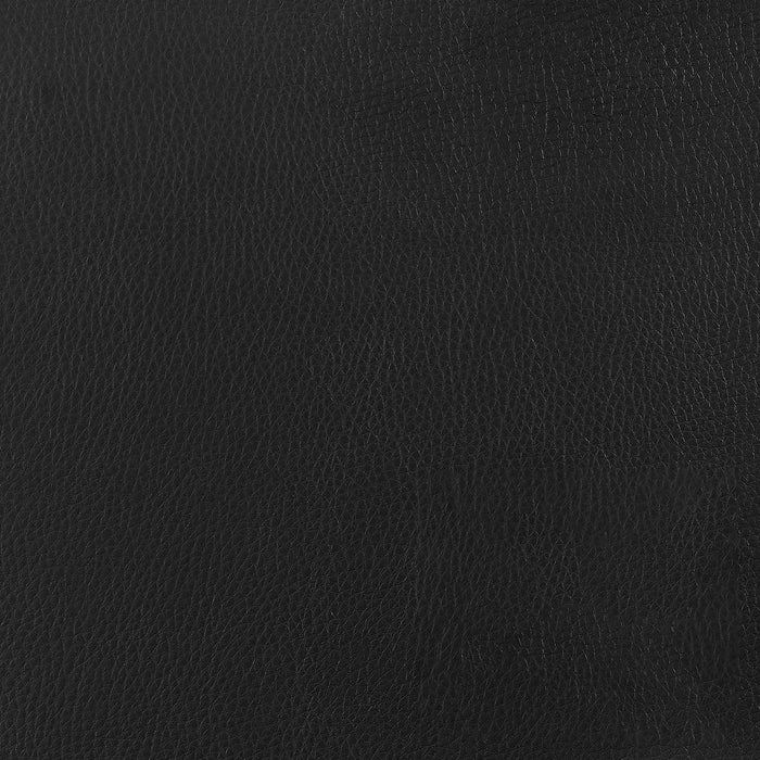 Ramses Adjustable Bar Stool - LATIN HOME FURNITURE - (POMONA,CA)