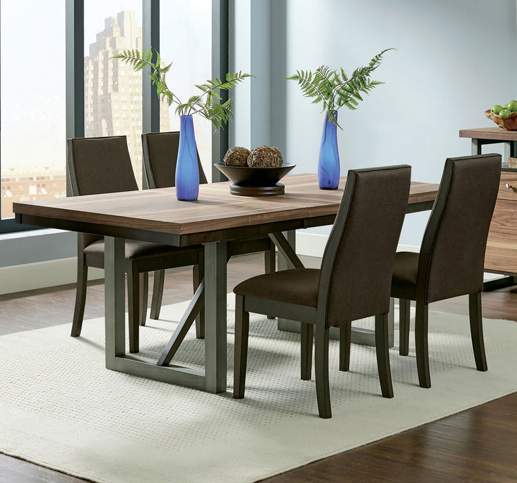 Spring Creek Dining Sets