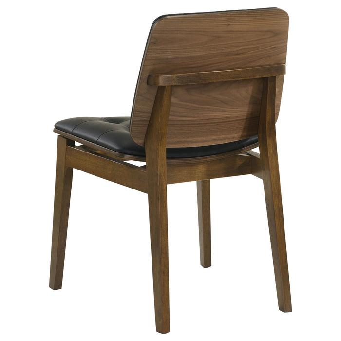 Redbridge Dining Side Chair
