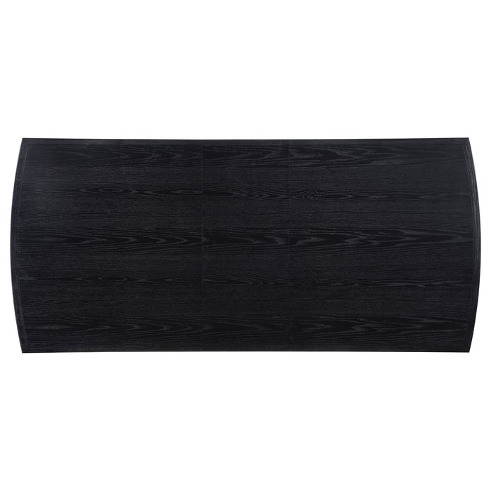 Brookmead Dining Set - LATIN HOME FURNITURE - (POMONA,CA)