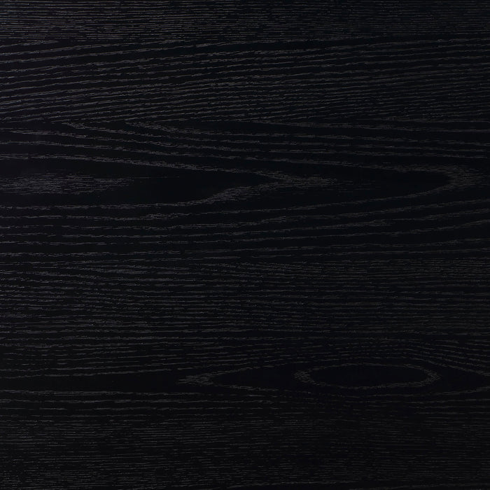 Brookmead Dining Set - LATIN HOME FURNITURE - (POMONA,CA)