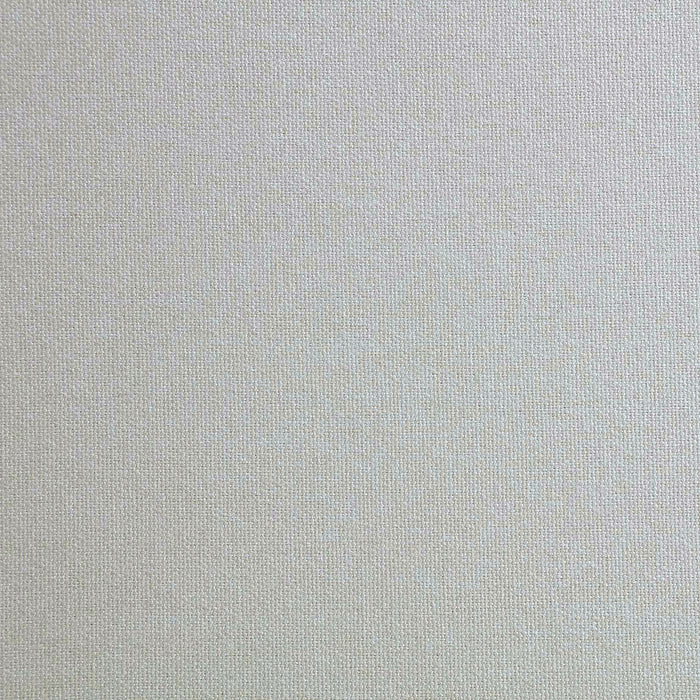 Brookmead Dining Set - LATIN HOME FURNITURE - (POMONA,CA)