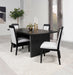 Brookmead Dining Set - LATIN HOME FURNITURE - (POMONA,CA)