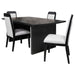 Brookmead Dining Set - LATIN HOME FURNITURE - (POMONA,CA)