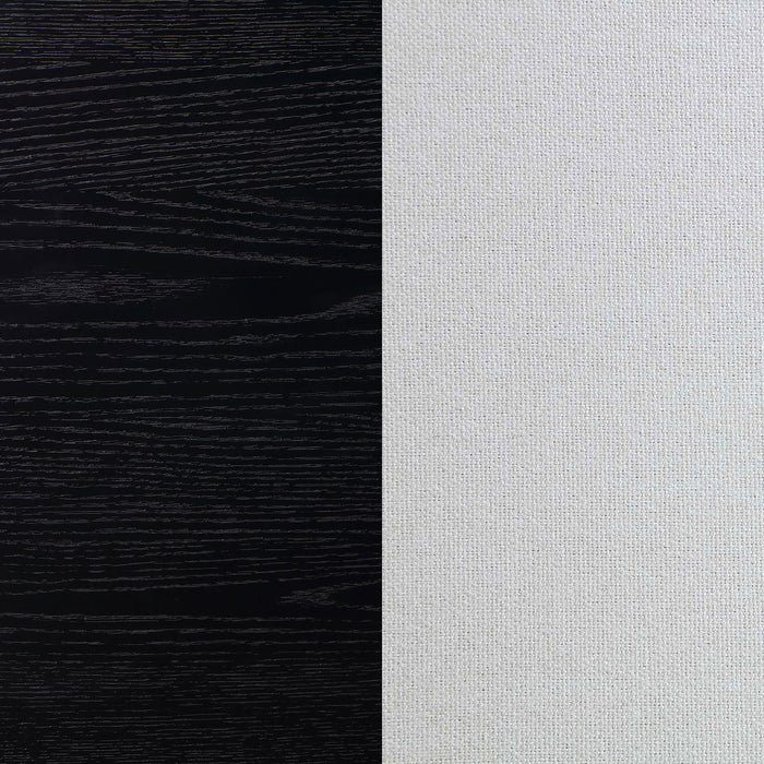 Brookmead Dining Set - LATIN HOME FURNITURE - (POMONA,CA)