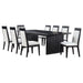 Brookmead Dining Set - LATIN HOME FURNITURE - (POMONA,CA)