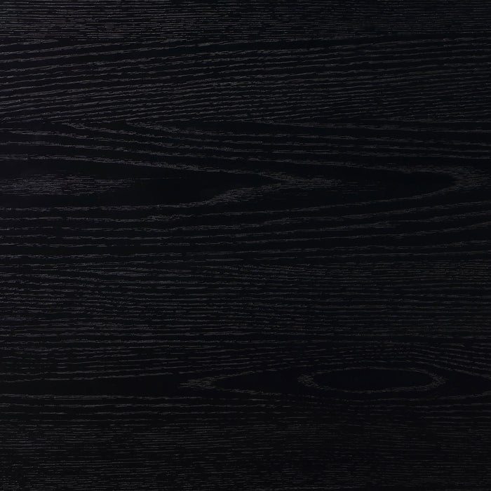 Brookmead Dining Set - LATIN HOME FURNITURE - (POMONA,CA)