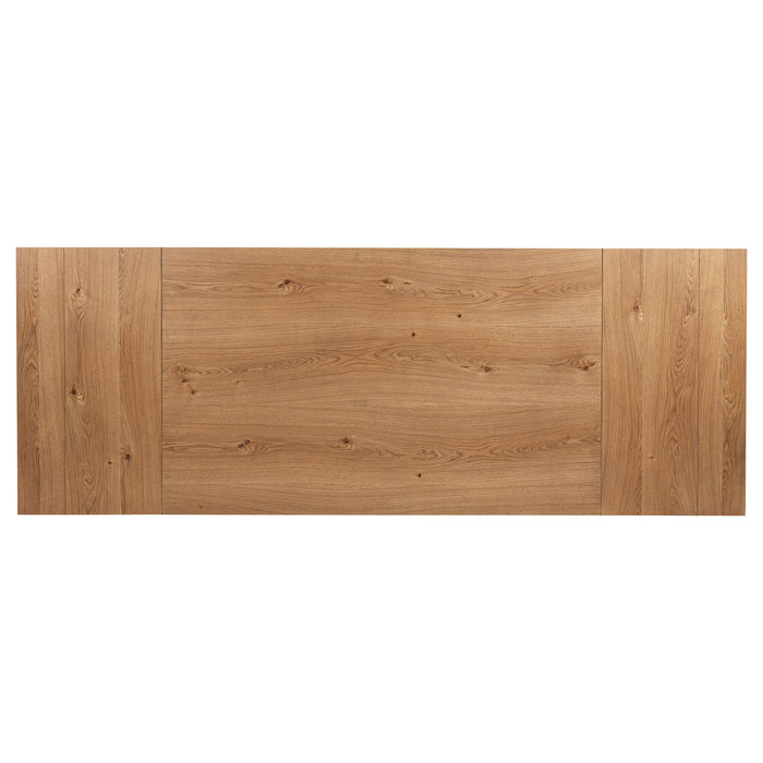 Middleton Dining Set