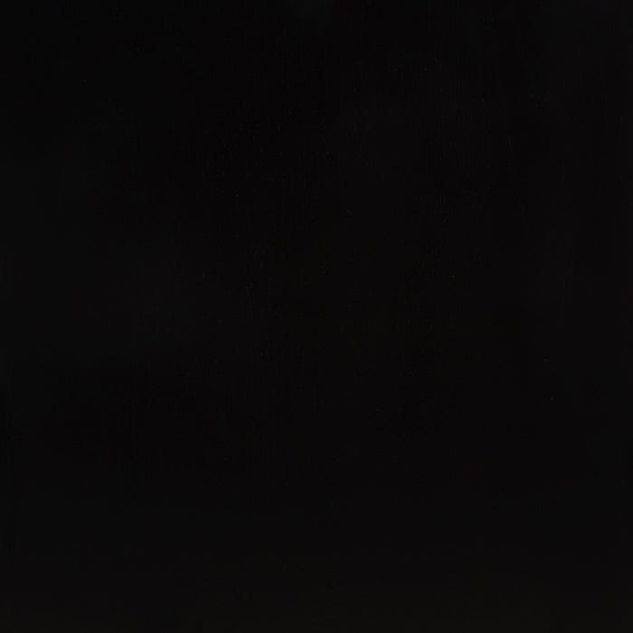 Middleton Sideboards