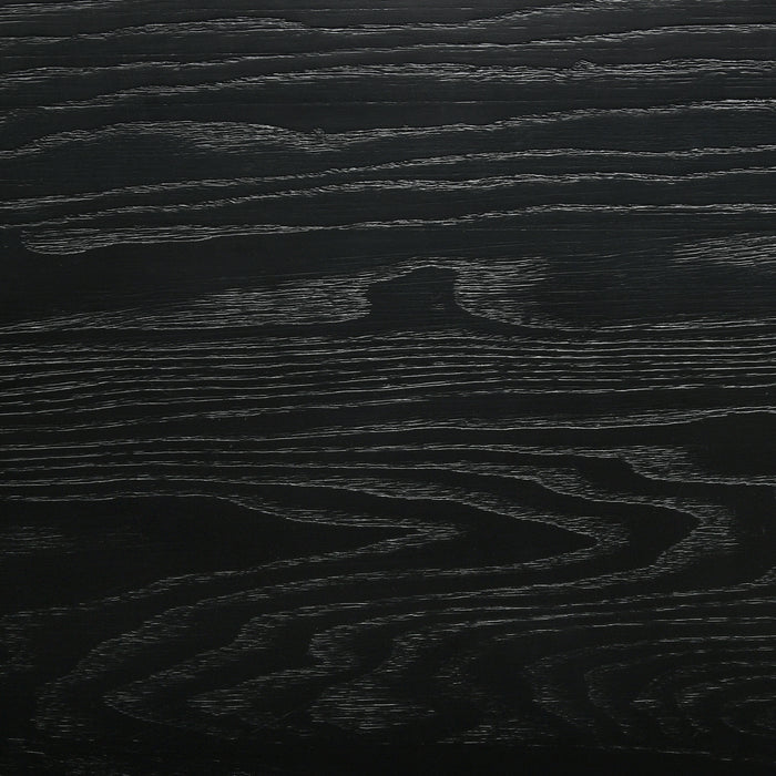 Arini Dining Side Chair - LATIN HOME FURNITURE - (POMONA,CA)