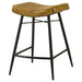 Bayu Counter Stool - LATIN HOME FURNITURE - (POMONA,CA)
