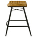 Bayu Counter Stool - LATIN HOME FURNITURE - (POMONA,CA)