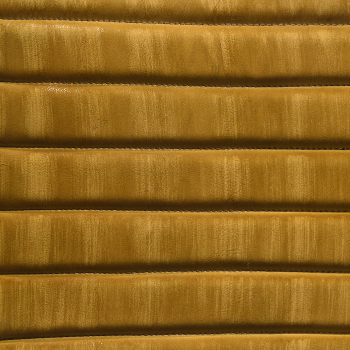 Bayu Counter Stool - LATIN HOME FURNITURE - (POMONA,CA)