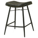Bayu Counter Stool - LATIN HOME FURNITURE - (POMONA,CA)