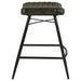 Bayu Counter Stool - LATIN HOME FURNITURE - (POMONA,CA)
