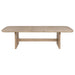 Kailani Dining Set - LATIN HOME FURNITURE - (POMONA,CA)