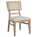 Kailani Dining Set - LATIN HOME FURNITURE - (POMONA,CA)