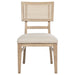 Kailani Dining Set - LATIN HOME FURNITURE - (POMONA,CA)