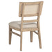 Kailani Dining Set - LATIN HOME FURNITURE - (POMONA,CA)