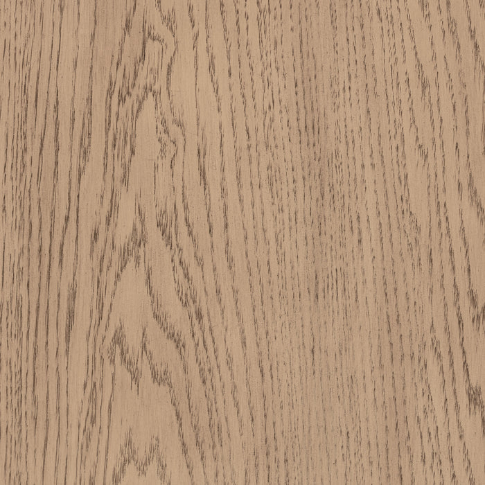 Kailani Dining Set - LATIN HOME FURNITURE - (POMONA,CA)