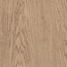Kailani Dining Set - LATIN HOME FURNITURE - (POMONA,CA)