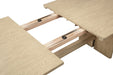 Kailani Dining Set - LATIN HOME FURNITURE - (POMONA,CA)