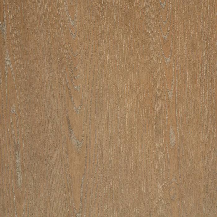 Brockway Extension Dining Table - LATIN HOME FURNITURE - (POMONA,CA)