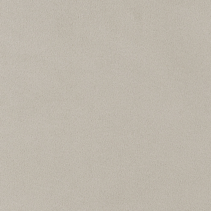 Alana Dining Side Chair