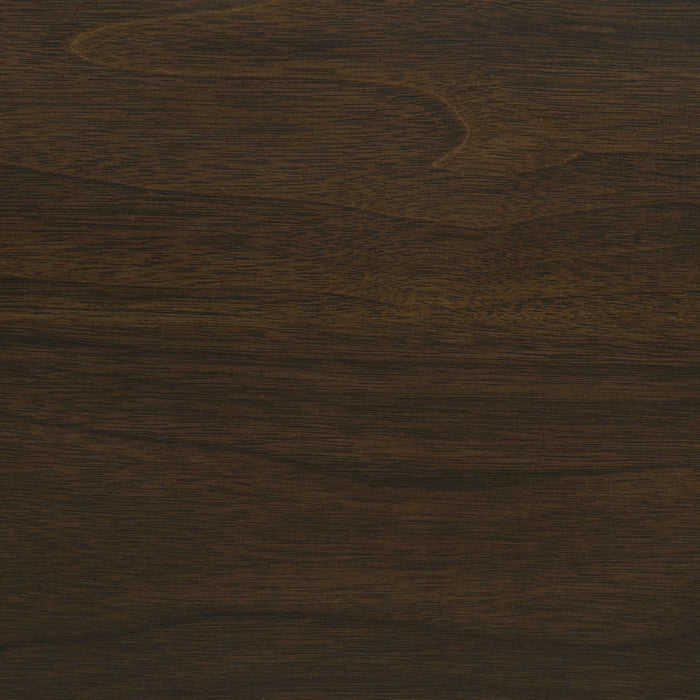 Wes Dining Table - LATIN HOME FURNITURE - (POMONA,CA)