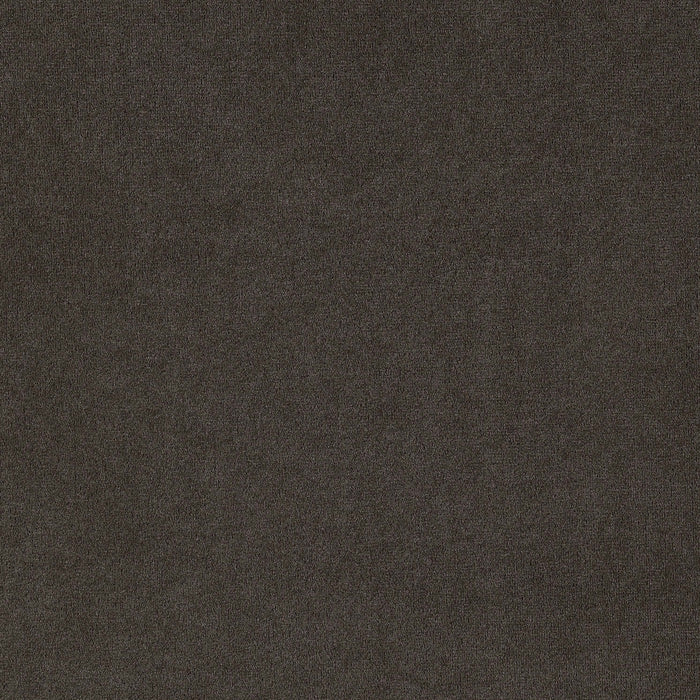 Sherry 5 Pc Dining Sets - LATIN HOME FURNITURE - (POMONA,CA)