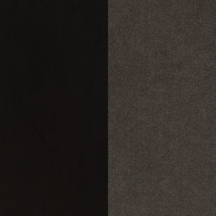 Sherry 5 Pc Dining Sets - LATIN HOME FURNITURE - (POMONA,CA)