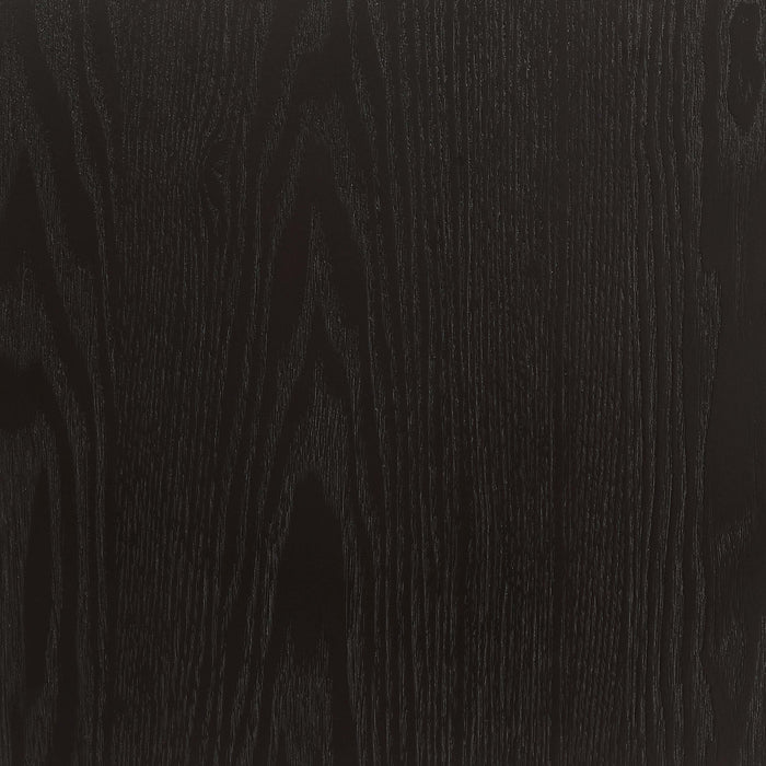 Sherry 5 Pc Dining Sets - LATIN HOME FURNITURE - (POMONA,CA)