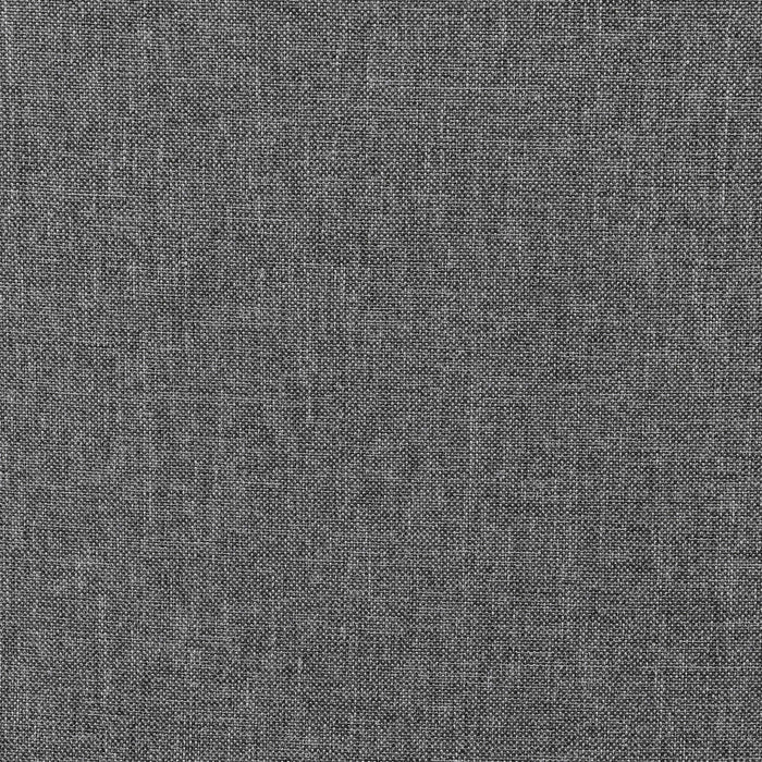 Sherry 5 Pc Dining Sets - LATIN HOME FURNITURE - (POMONA,CA)