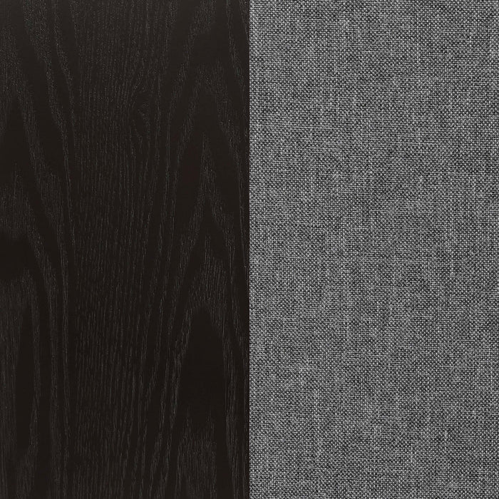 Sherry 5 Pc Dining Sets - LATIN HOME FURNITURE - (POMONA,CA)