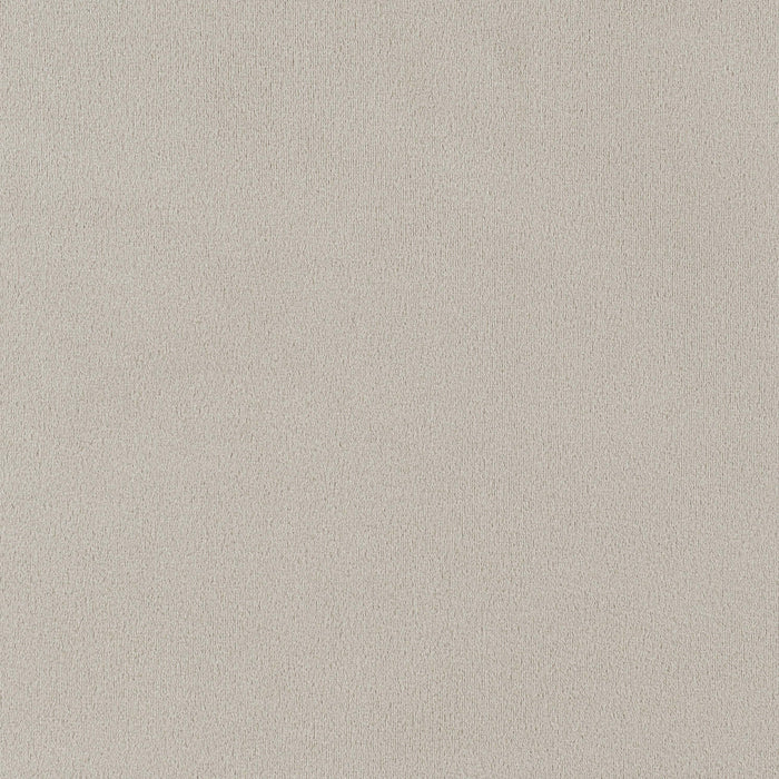 Sherry 5 Pc Dining Sets - LATIN HOME FURNITURE - (POMONA,CA)