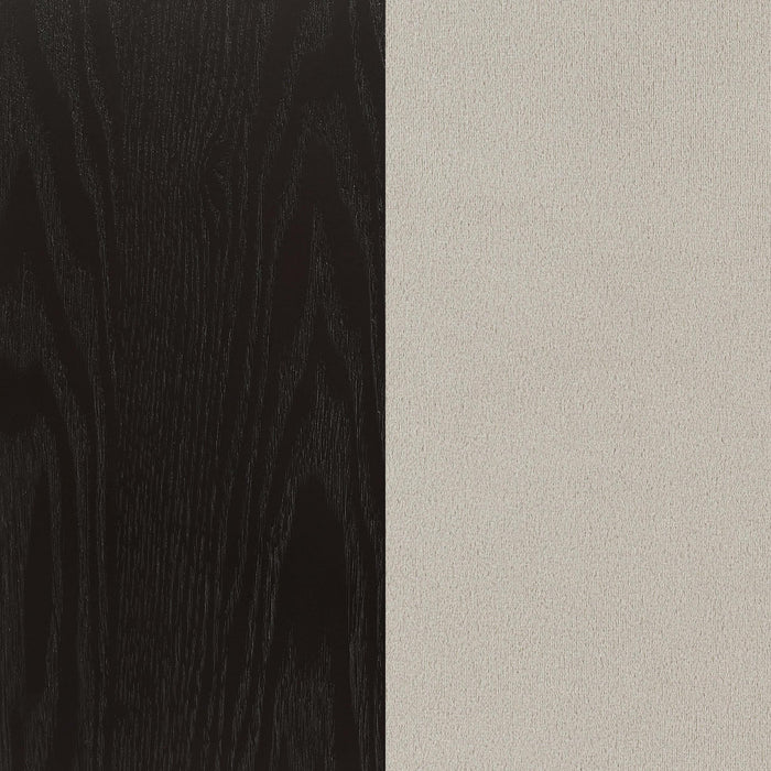 Sherry 5 Pc Dining Sets - LATIN HOME FURNITURE - (POMONA,CA)