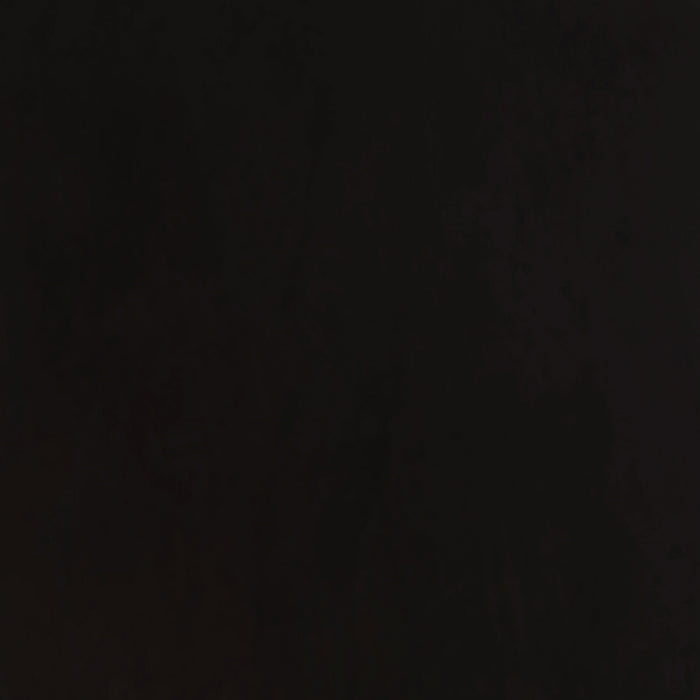 Sherry 5 Pc Dining Sets - LATIN HOME FURNITURE - (POMONA,CA)