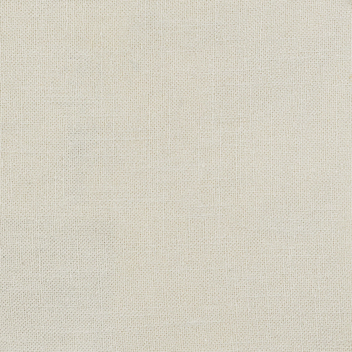 Sherry 5 Pc Dining Sets - LATIN HOME FURNITURE - (POMONA,CA)