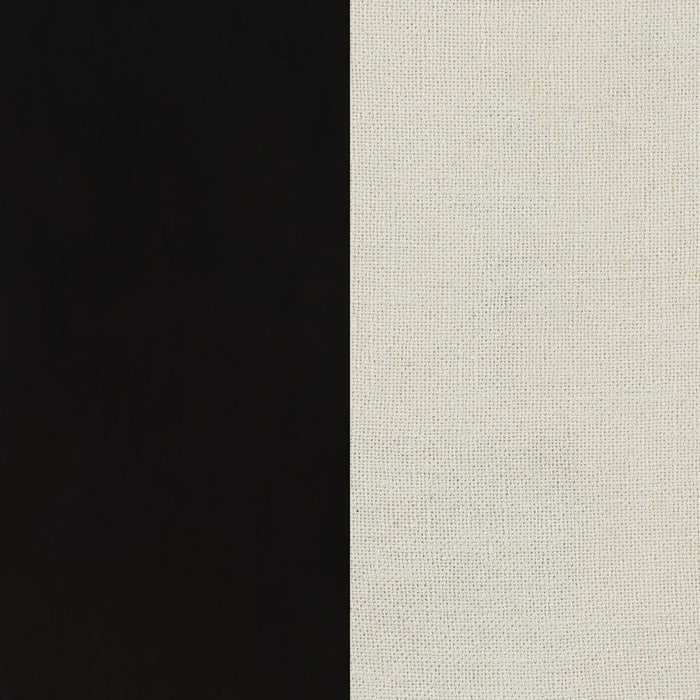 Sherry 5 Pc Dining Sets - LATIN HOME FURNITURE - (POMONA,CA)