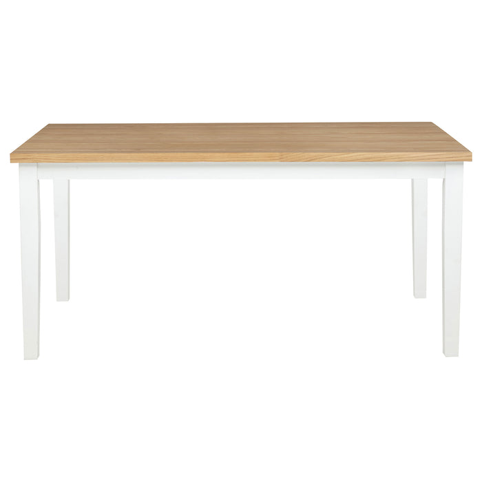 Andrews Dining Table