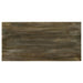 Tyler Dining Table - LATIN HOME FURNITURE - (POMONA,CA)
