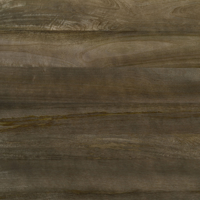 Tyler Dining Table - LATIN HOME FURNITURE - (POMONA,CA)