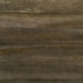 Tyler Dining Table - LATIN HOME FURNITURE - (POMONA,CA)