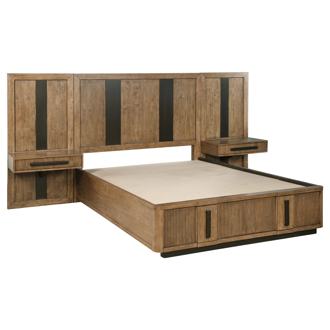 Terrace Collection